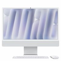 AppleiMac 2024
