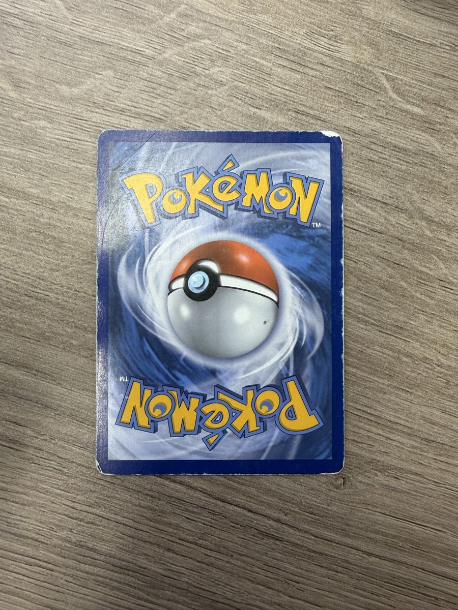 Pokémon Carte collezionabili: Lugia EX 94/98 Ancient Origins ab 1.- – Usato da Kilchberg ZH venduto da TCG-Dealer 1
