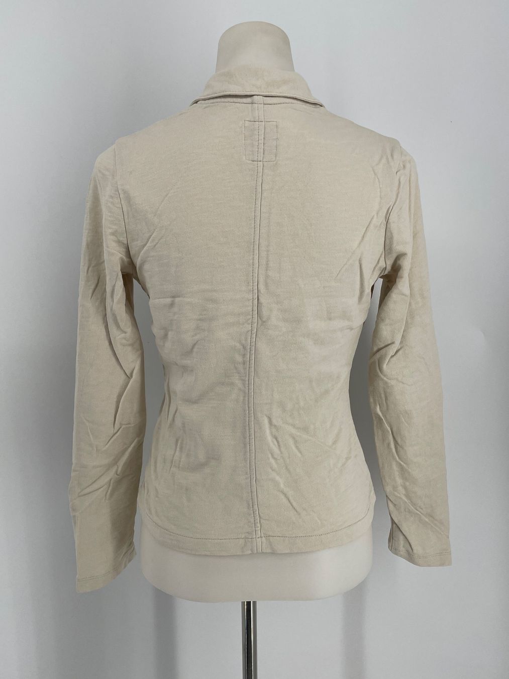 S.Oliver Giacche: Blazer Gr. 34 s.Oliver – Usato da Auenstein venduto da moin. 3