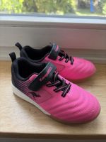 KangaROOS Fussballschuhe pink Grösse 29 Kinder