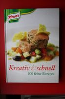 kreativ und schnell / diverses