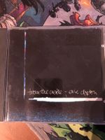 Eric Clapton: from the cradle