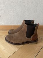 Varese chelsea boots gr. 41