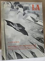LA Das Fotobuch der Landesausstellung