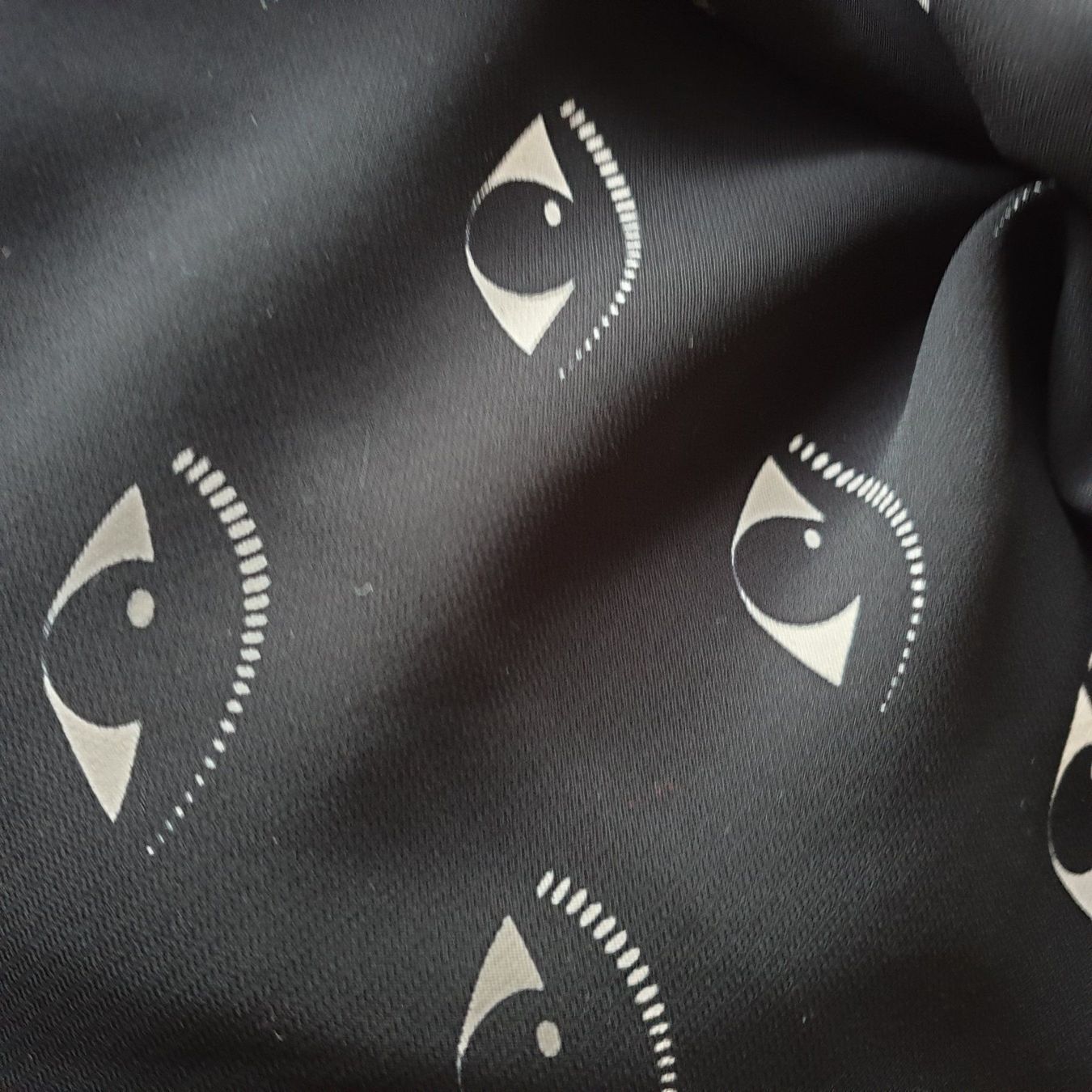 Kenzo Robes: Kenzo, wunderschönes Kleid Gr. 46 – Neuf (Voir description) à Frenkendorf par Moon111 4