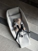 Thule Chariot infant sling