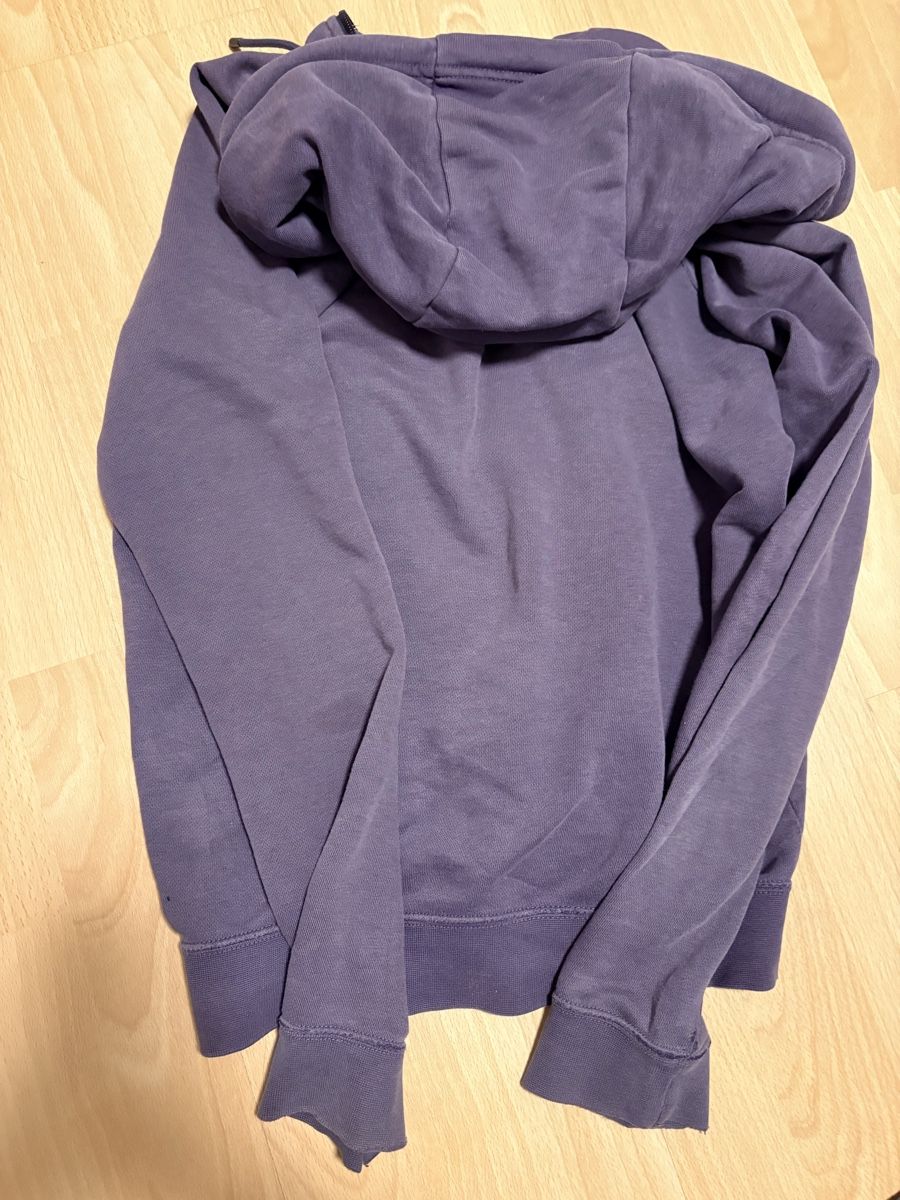 Nike Vestes: Nike Jacke – D'occasion à Herzogenbuchsee par Gd.5 1