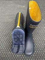 Joules Gummistiefel  Grösse 33
