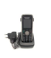Panasonic Téléphone sans-fil DECT KX UDT121