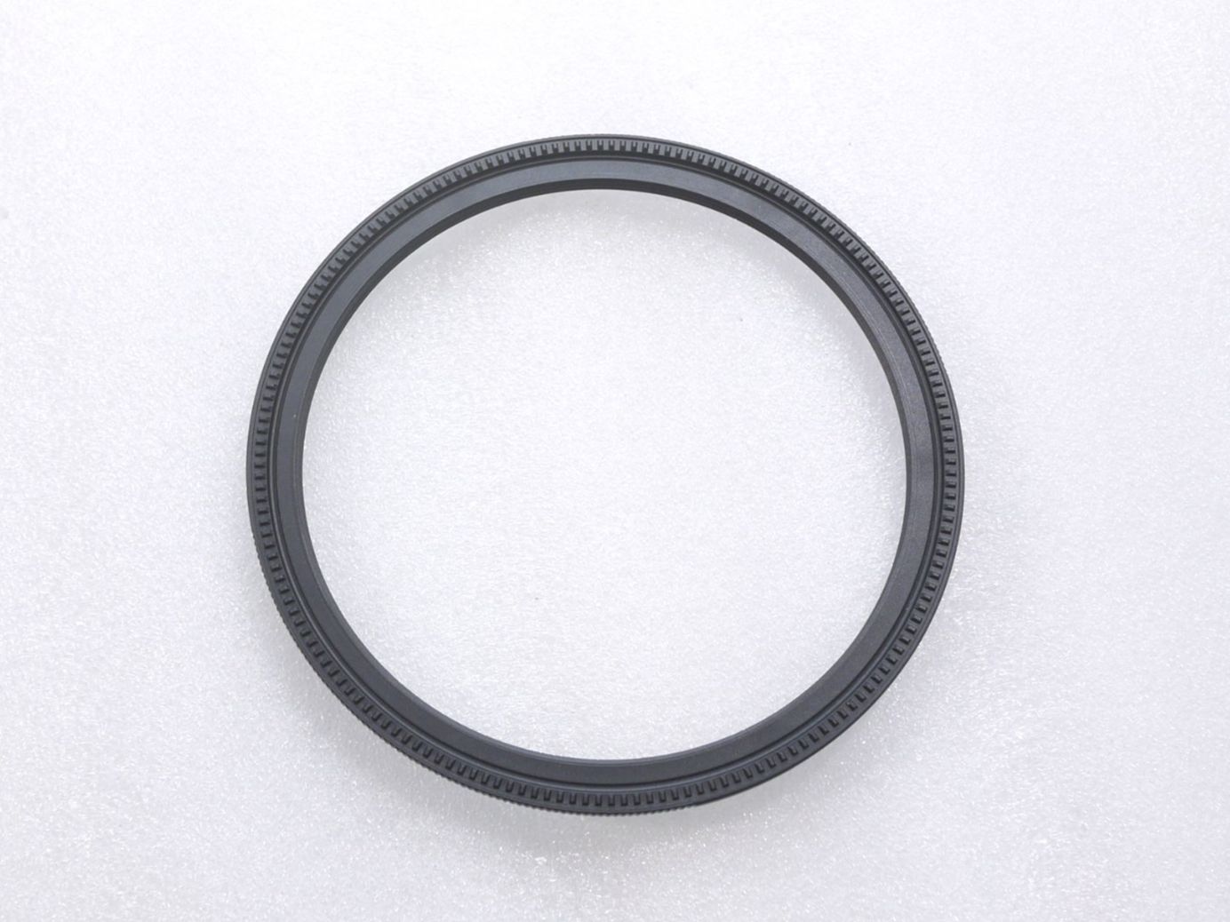 Filtri: Sigma Step-Ring Down 95-86mm. Japan. – Nuovo (secondo la descrizione) da Egg b. Zürich venduto da JCB