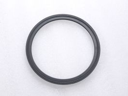 Sigma Step-Ring Down 95-86mm. Japan.