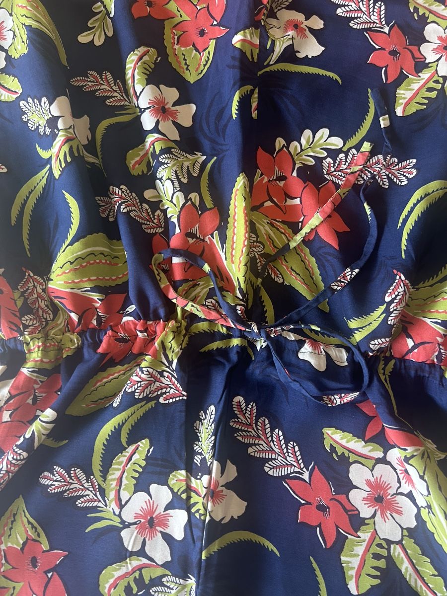 Ralph Lauren Tute: Jumpsuit Ralph Lauren taglia M – Nuovo (secondo la descrizione) da Locarno venduto da Matic04 3