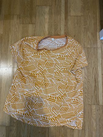 Tshirt
