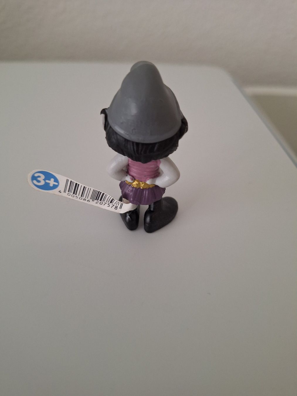 Schleich Figuren: Vexy – Neu und originalverpackt aus Rothrist von Stranglehold 1