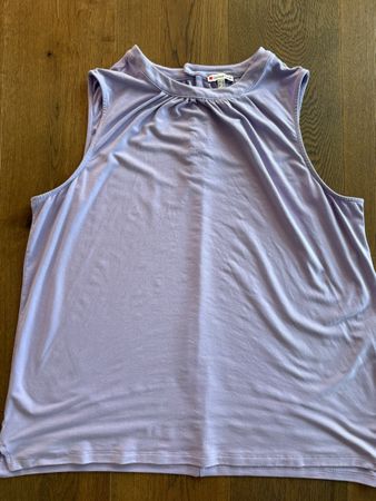 Damen Top Street One Grösse 44, wie NEU