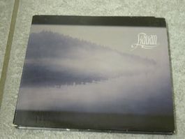 Tenhi - Kauan CD