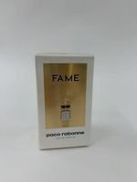 Paco Rabanne FAME 50ml