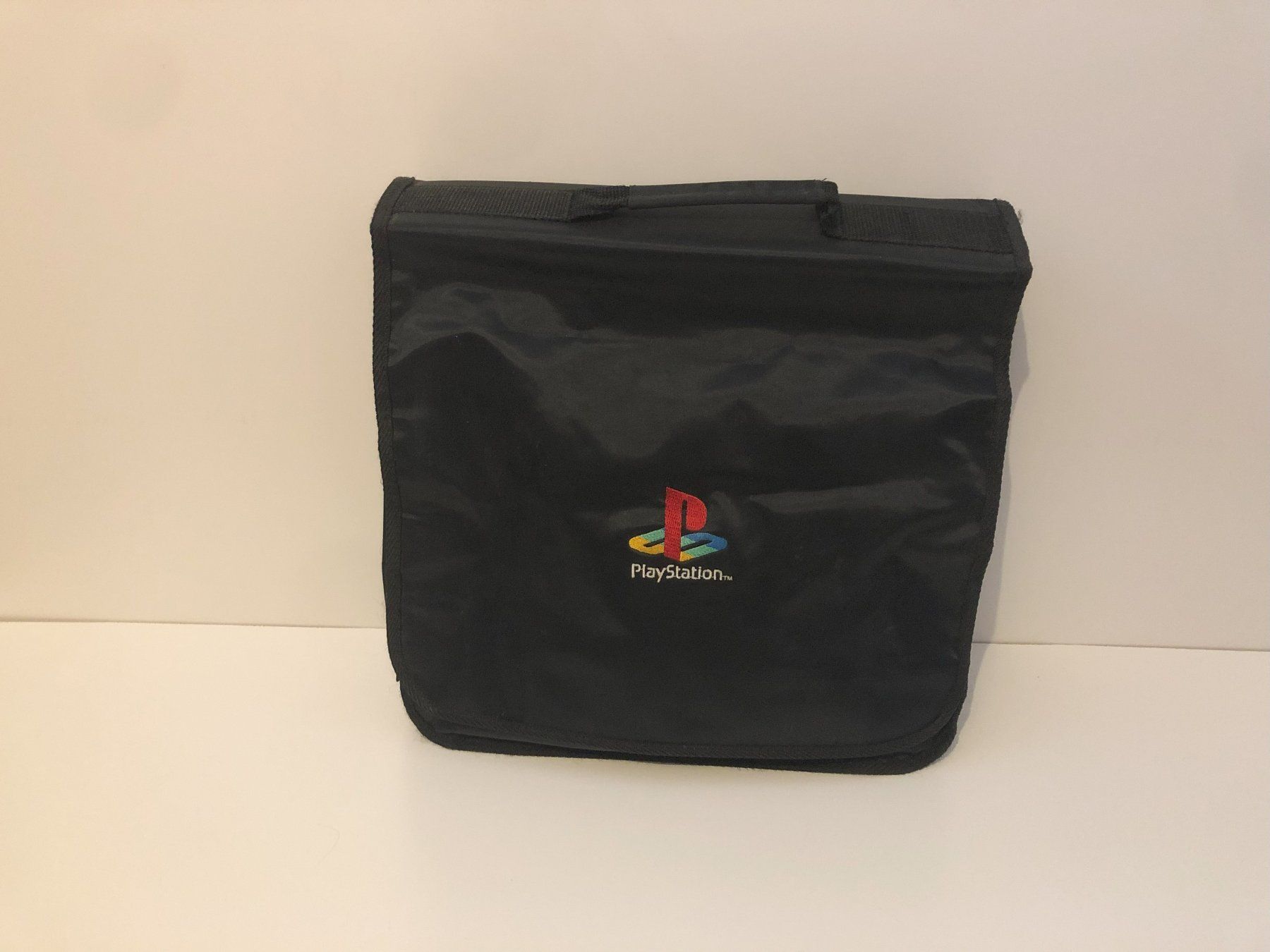 Sony Spiele: Jeux vidéo sing et Eye toy 2 – Neu (gemäss Beschreibung) aus Estavayer-le-Lac von Lor_tjg5 3