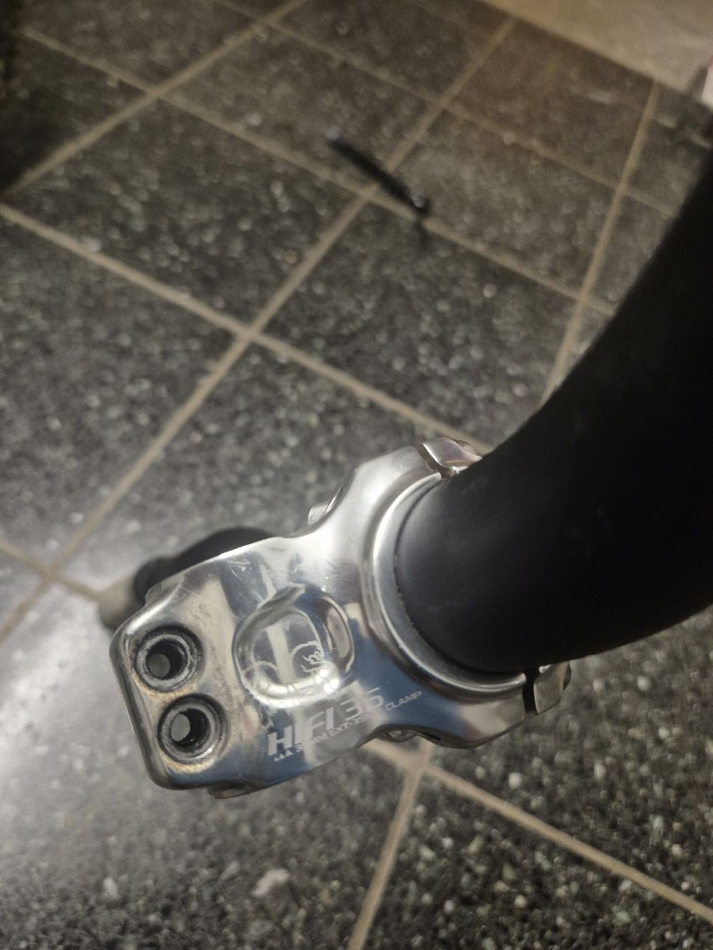 Forchette: Rockshox Lyric Ult 2020 – Usato da Urdorf venduto da sch_xnb9 5
