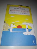 Wohin weht der Wind?   (Jacopo Pasotti)           >Atlantik<