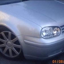 Profile image of b5r32