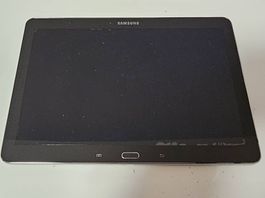 SAMSUNG GALAXY NOTE 10.1 TABLET SM-P600 OTTIME CONDIZIONI 