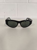 RAY-BAN Sonnenbrille