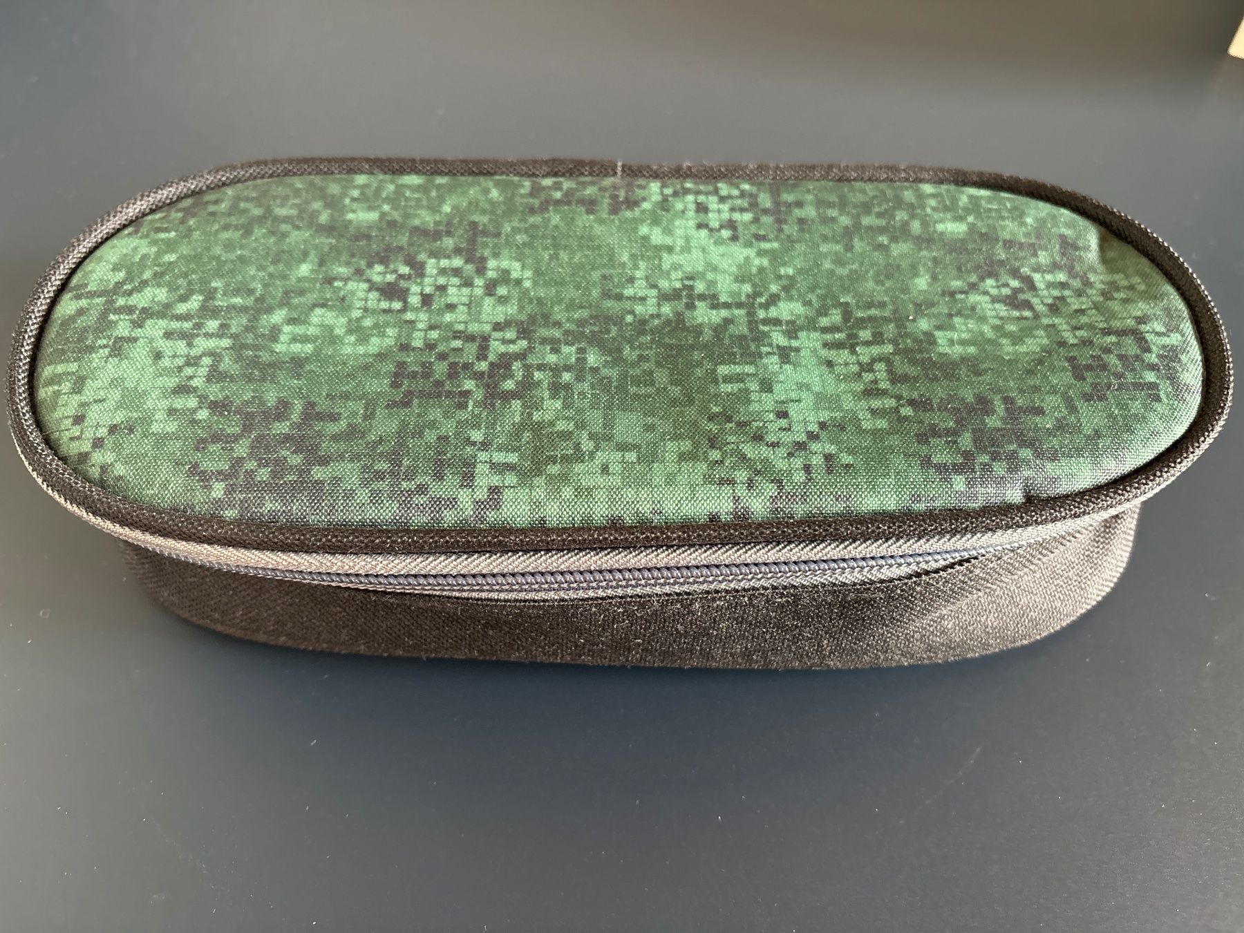 Astucci : Schüler Etui NEU – Nuovo e nell'imballaggio originale da Birr venduto da Brigitte73 1