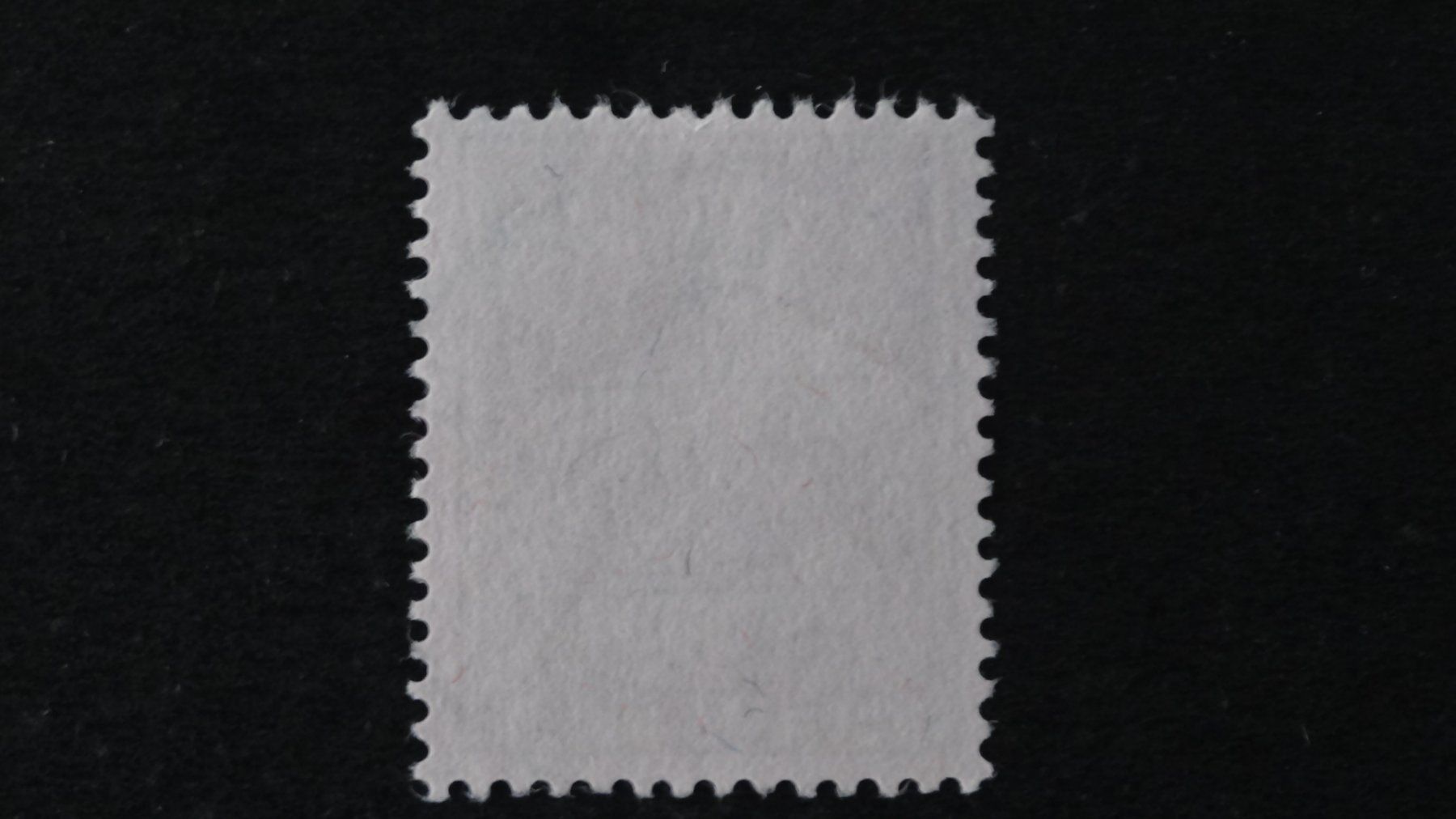 Tutti i francobolli: Vollstempel STALLIKON  2.VI.59    148 – Usato da Anwil venduto da zuggi57 1