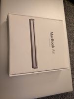 MacBook Air SuperDrive extern, wenig gebraucht, Top Zustand!