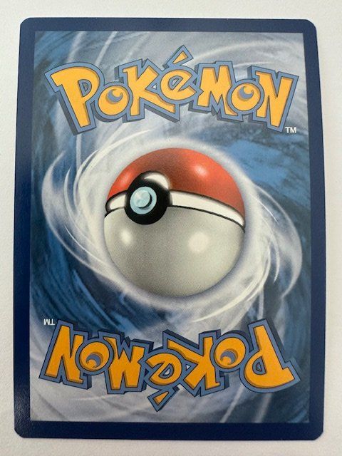 Pokémon Carte collezionabili: Papungha - Reverse Holo – Nuovo (secondo la descrizione) da Nussbaumen AG venduto da Pika-Shop 1