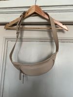 Vagabond Bauchtasche Leder