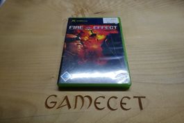 Counter Special Forces: Fire for Effect