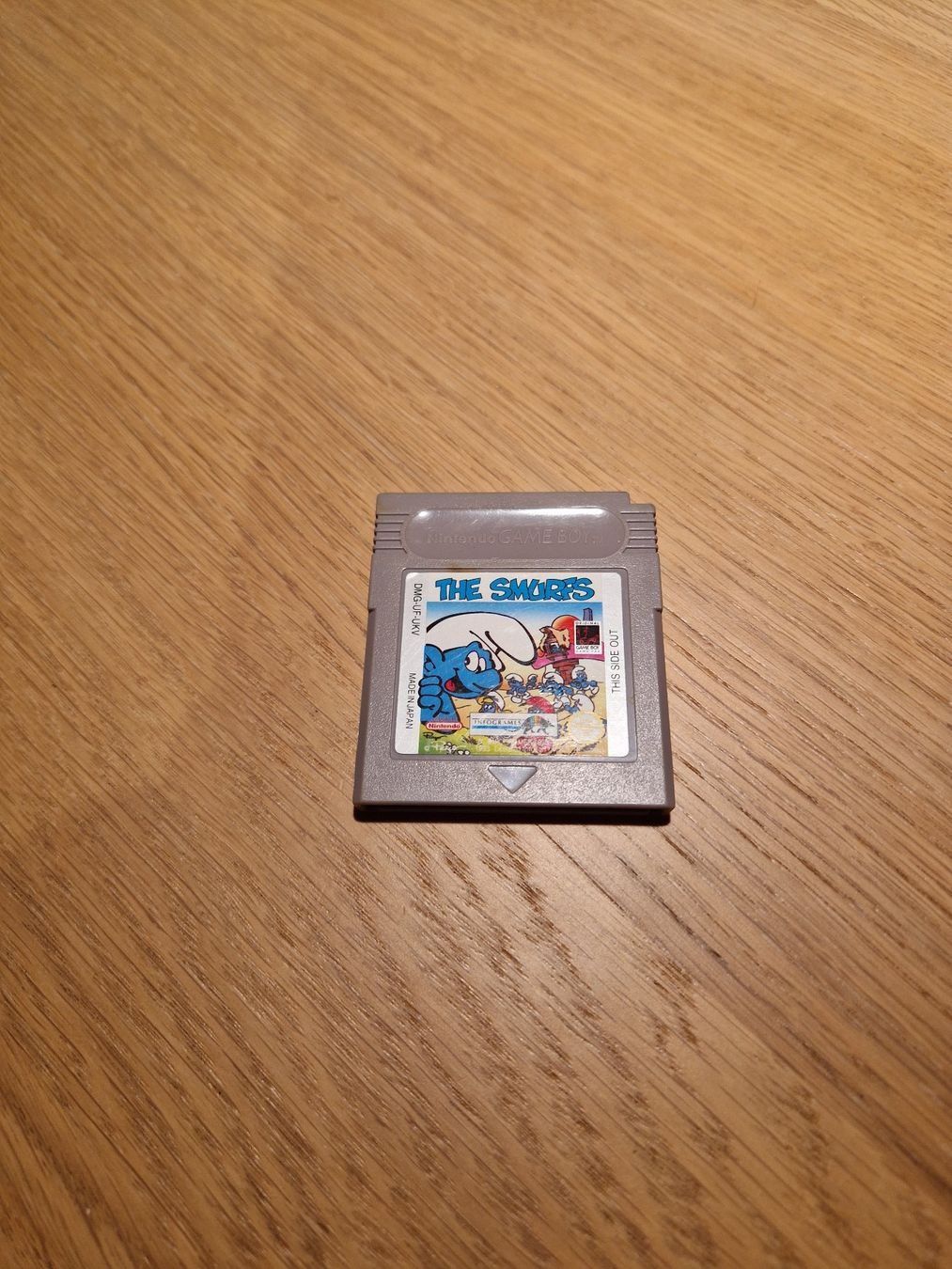 Nintendo Giochi: Game Boy Games und Zubehör Bundle – Usato da Herzogenbuchsee venduto da the_kay 4