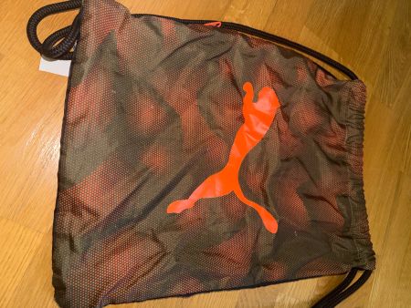 Puma Turnsack