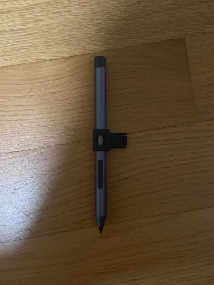 Lenovo Notebook: Lenovo Yoga I7 – Usato da Zürich venduto da vid_2vk6 2