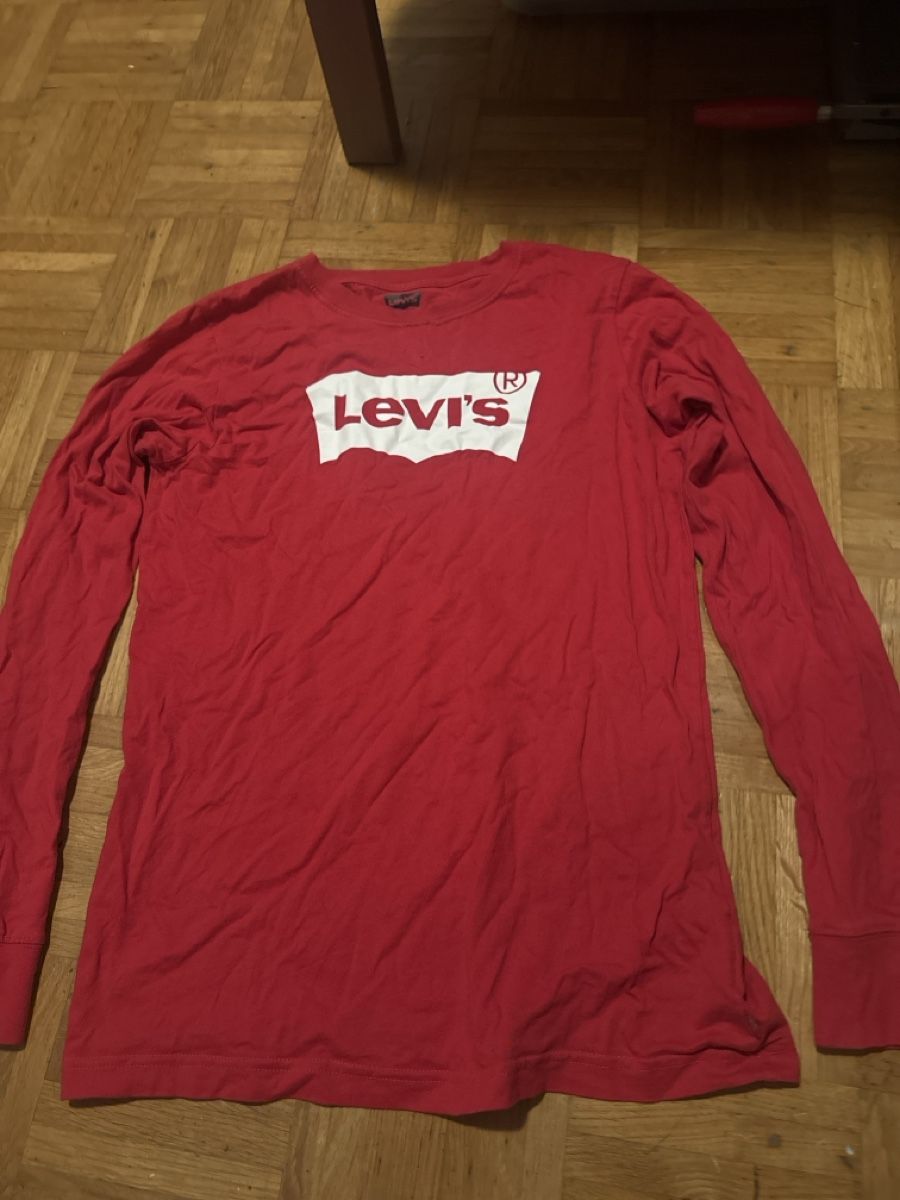 Maglioni & Felpe: Pulli – Usato da Allschwil venduto da dal_72qk