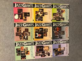 Jazz Giants 01