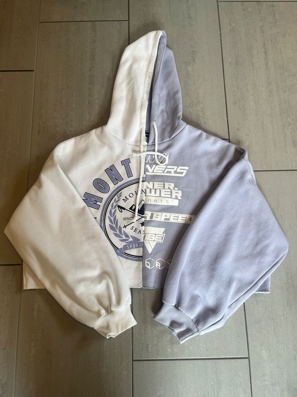 Maglioni & Felpe: Mädchenpullover von Tally Weijl – Usato da Rebstein venduto da Raisinjosy