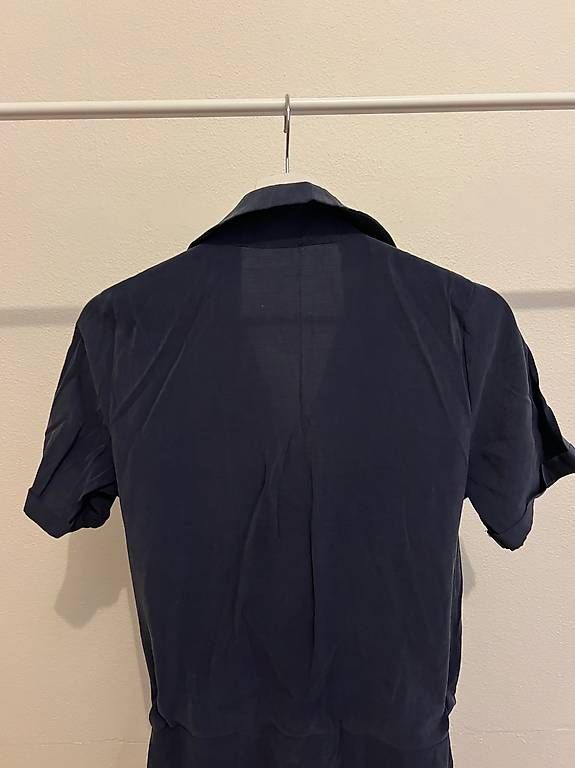 Jumpsuits: Jumpsuit von minus Grösse 34 – Gebraucht aus Basel von Natur_Schweiz 2