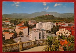 Abano Terme S. Daniele 1972