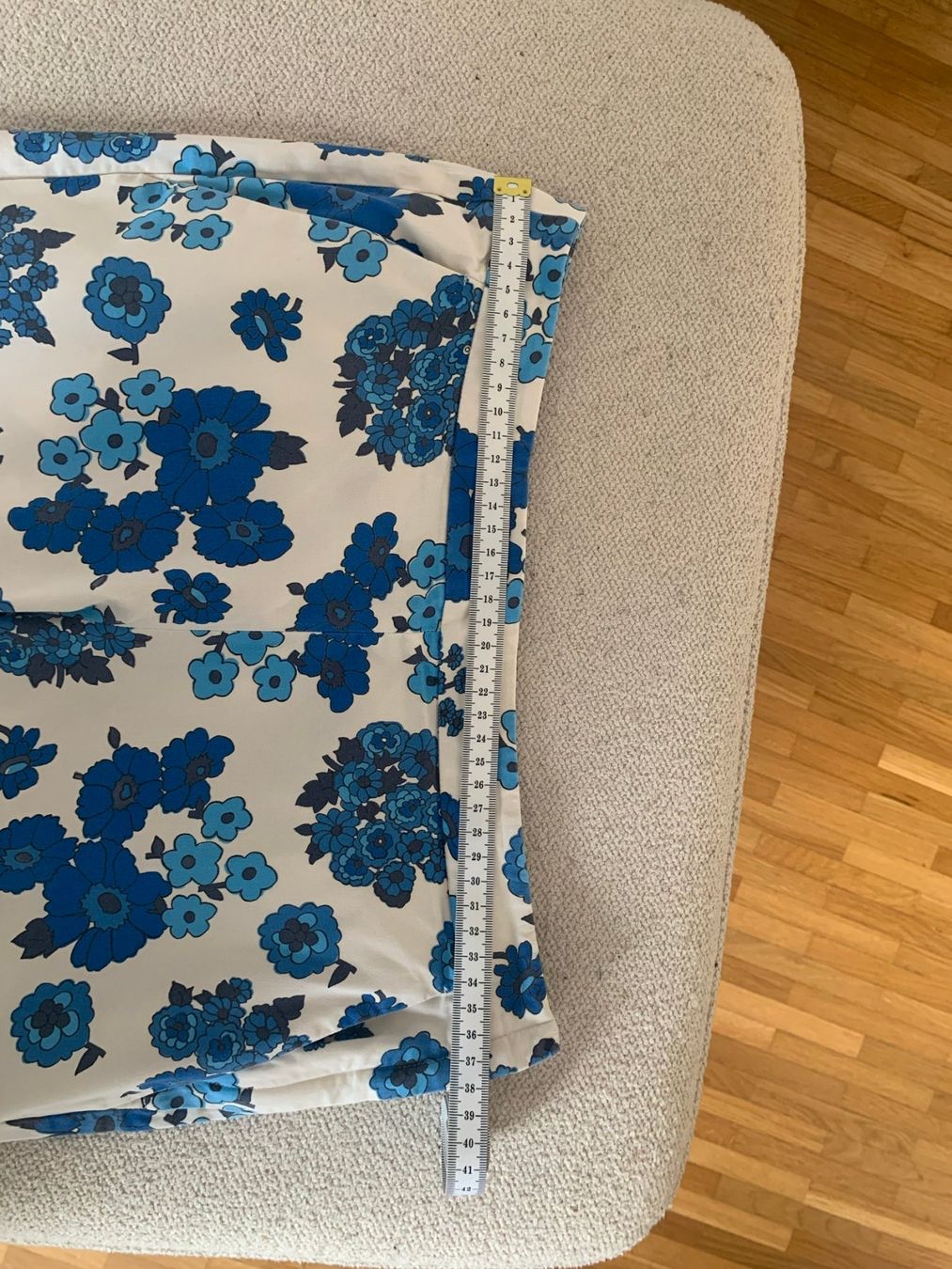 Pantaloni: Sommer Hose Max & Co – Usato da Stallikon venduto da ulv_k7jj 3