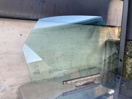 Fensterscheibe hinten Rechts Toyota Corolla E11