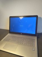 HP Envy Laptop