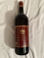 Chateau Larose Trintaudon Magnum 1.5L 1972