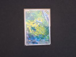 Froakie AR 🇬🇧 CRI EN 088