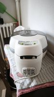 Tefal ActiFry FZ7000 Heissluftfritteuse