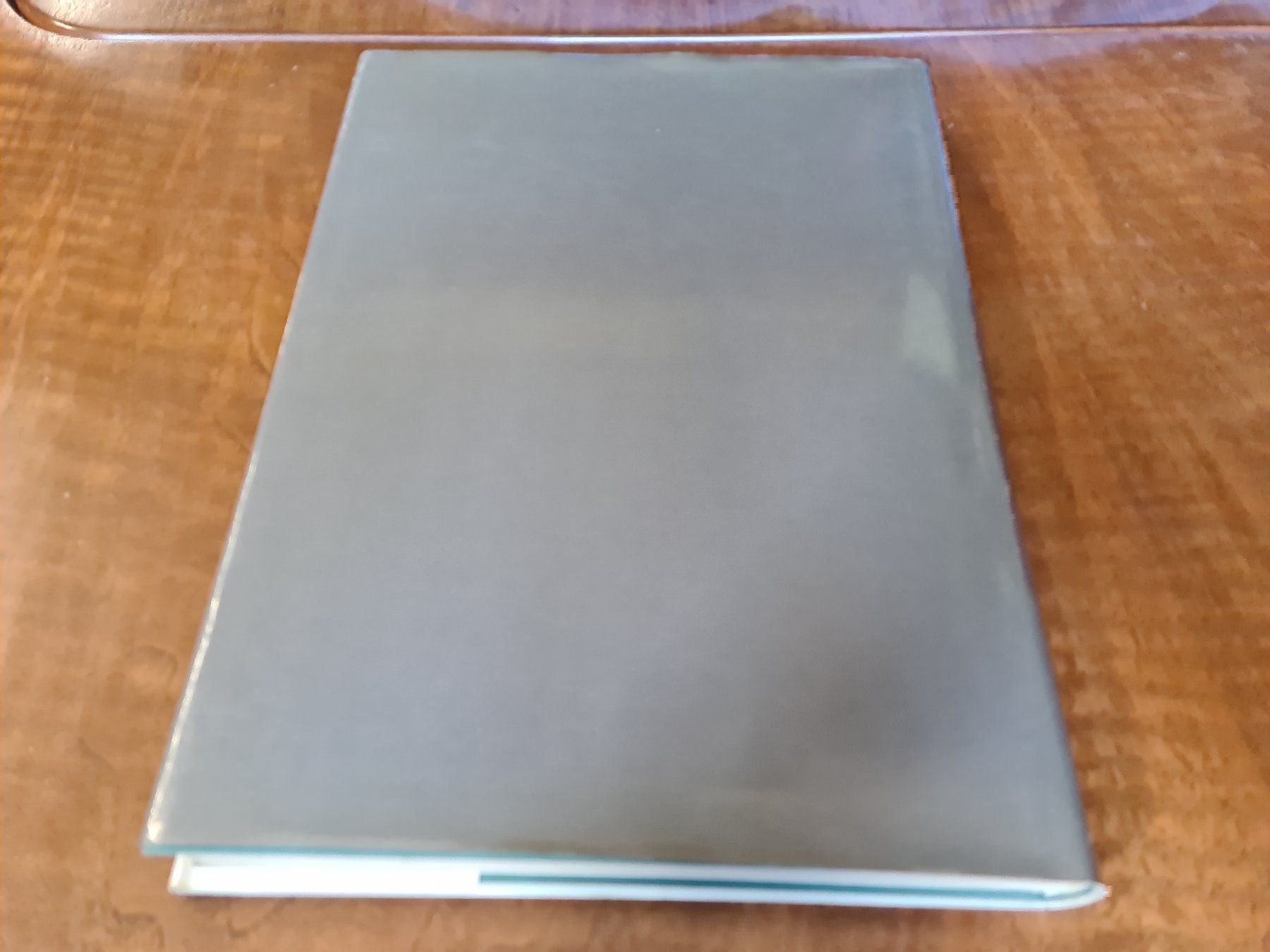 Libri: SKANDINAVIEN – Usato da Erstfeld venduto da Uhu1980 1
