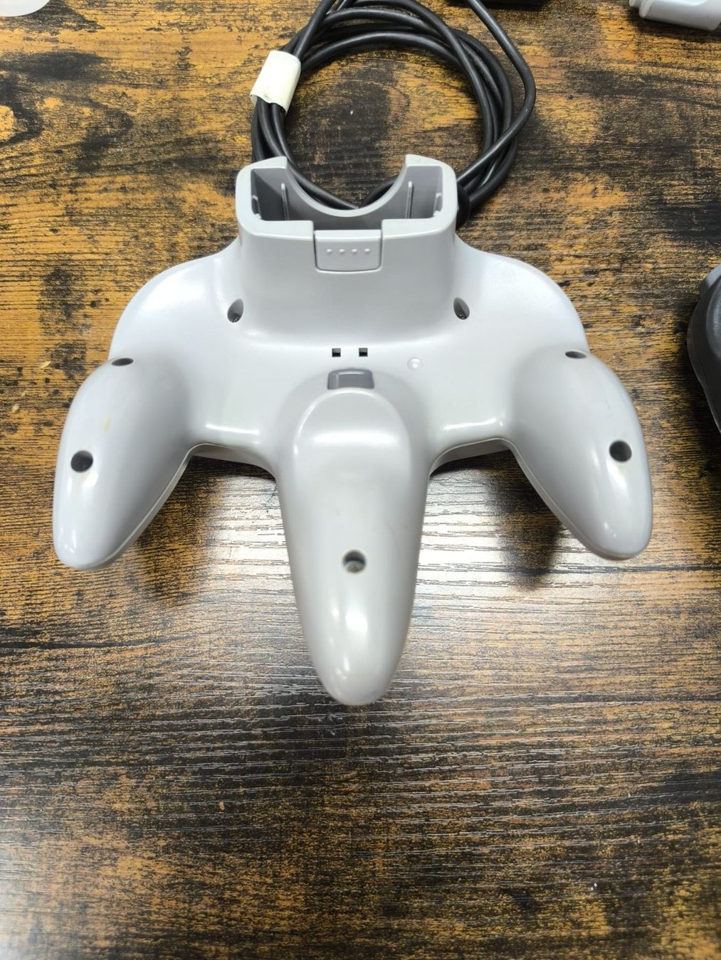 Nintendo Console: 🎮🎮Nintendo 64 – Usato da Conthey venduto da costafrederico 3