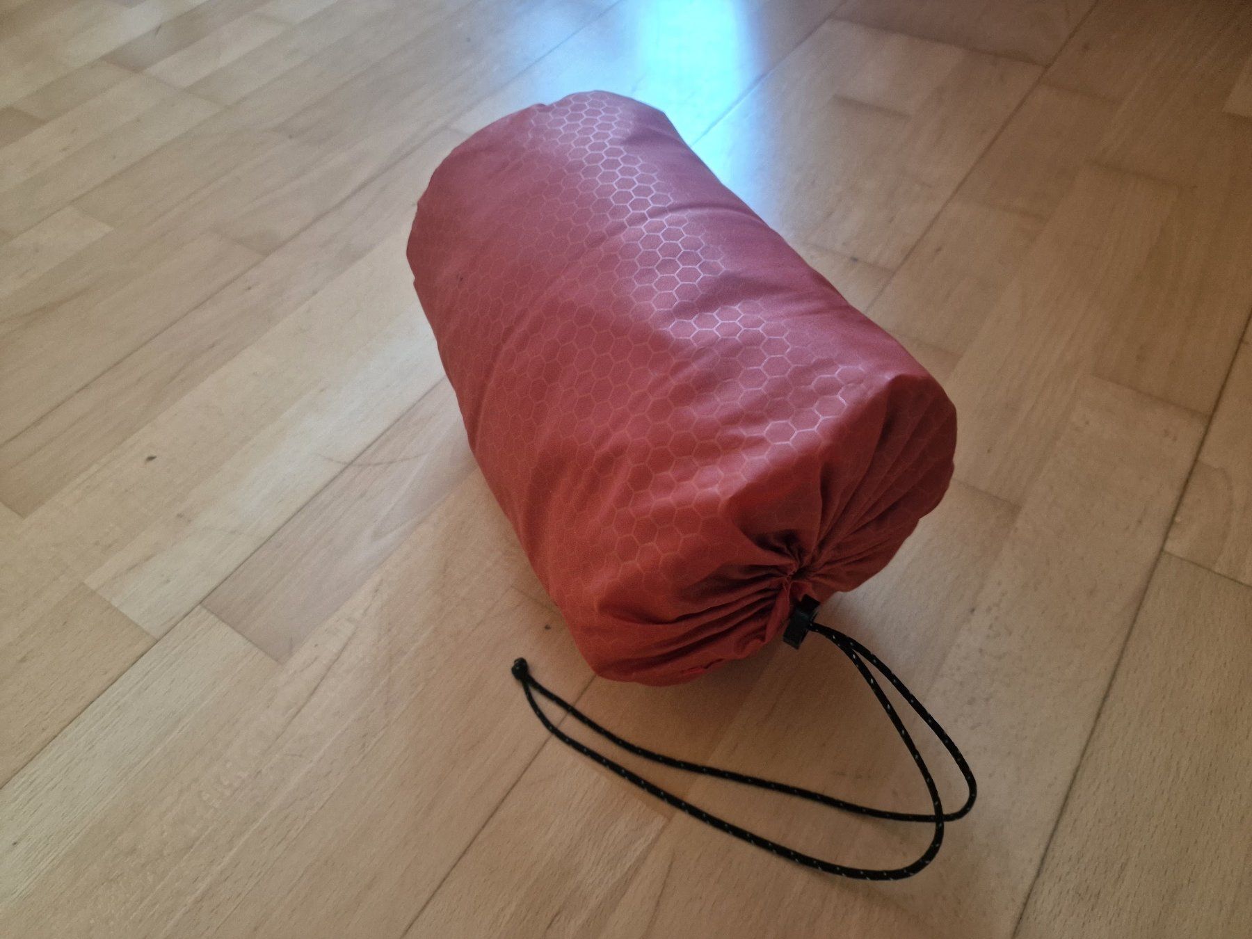 Exped Materassi: EXPED SynMat 7 M Isomatte – Usato da Wabern venduto da ricar2do 1